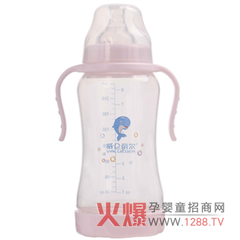 �����۷����냺��ƿ�\(ch��ng)�д���