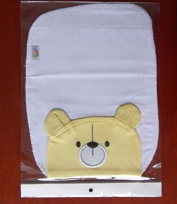 ϲ�Ѹ�yinge����С̖