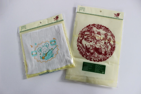 ϲ�Ѹ�yinge�Ό��o(h��)��