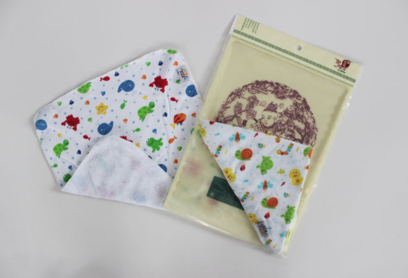 ϲ�Ѹ�yinge���ο�ˮ��