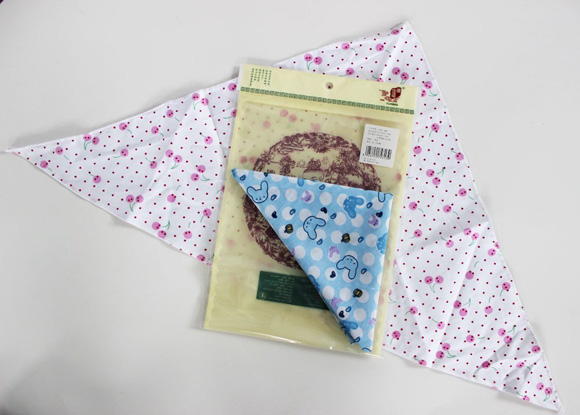 ϲ�Ѹ�yinge���ǽ�