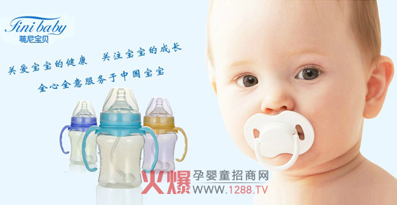 ���ጚؐ���׃���ι��Ʒ����ȫ��(gu��)������