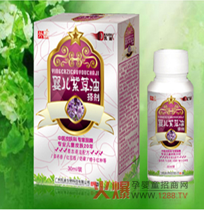 �P�ϋ냺�ϲ����\(ch��ng)�д���