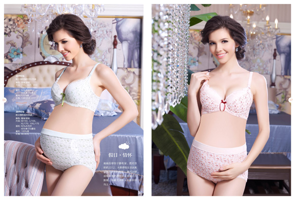 ��������yunf����ѩ�G