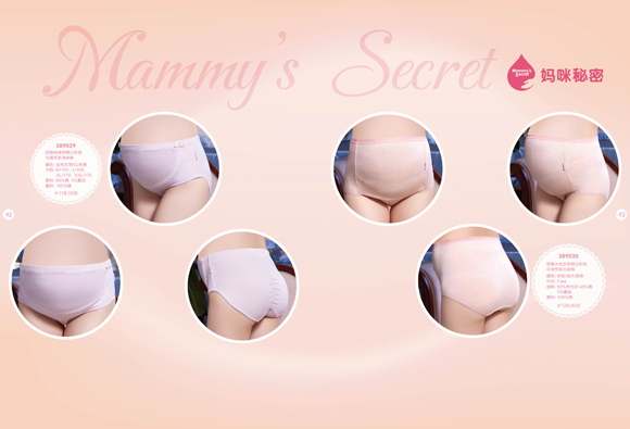 �������ܿ��{(di��o)��(ji��)yunf��(n��i)ѝ