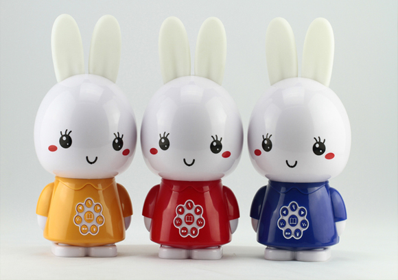 �یW��С���ӹ��C