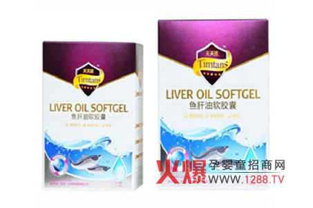 �������~����ܛ�z��(2��) �������ǽ��w�䷽