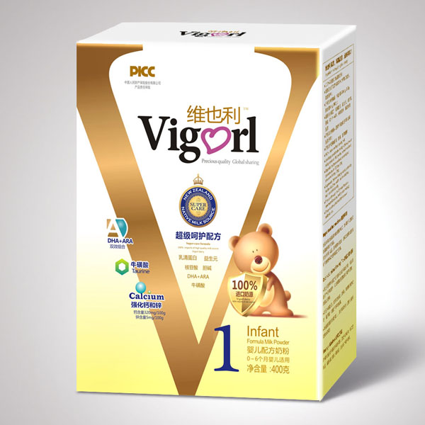 �SҲ���������oyinge�̷�400g