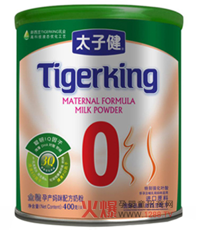 ̫�ӽ�ĸ��aƷ��������