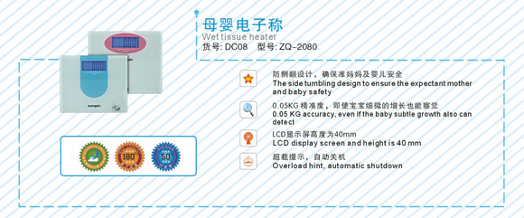 ���Hĸ����ӳ�