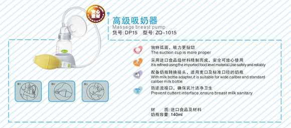 ���H�߼�������