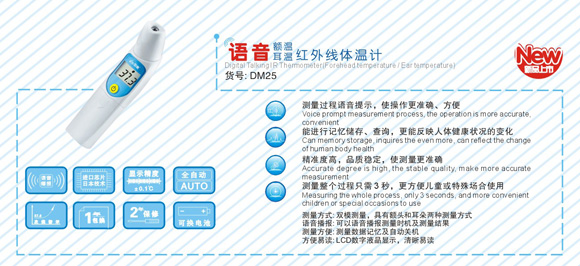 ���H�~�ض��ؼt�⾀�w��Ӌ(j��)