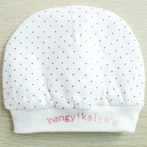 ��ˇ�_�(y��ng)�����p��ᘿ�����ñ(���c(di��n))