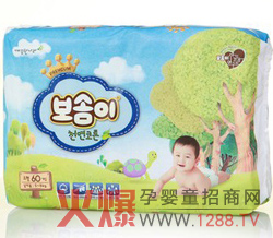 ��Ц���냺����ѝ������Щ��(y��u)�c