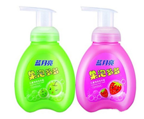 �{�����냺ϴ��Һ 