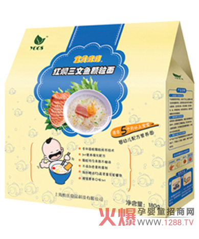 �I(y��ng)�B(y��ng)�óԵ����ϼt�F�����~�w����