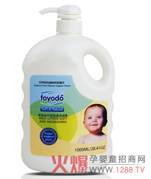 ����(y��u)ţ��ϴ�l(f��)��ԡ�� ���o���w�����Ĝغ�