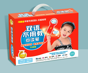 �p�Z���ý��c�x�P���ﲻ���c����