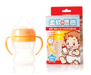 �����\(ch��ng)���P(gu��n)�ѣ����擴�����H