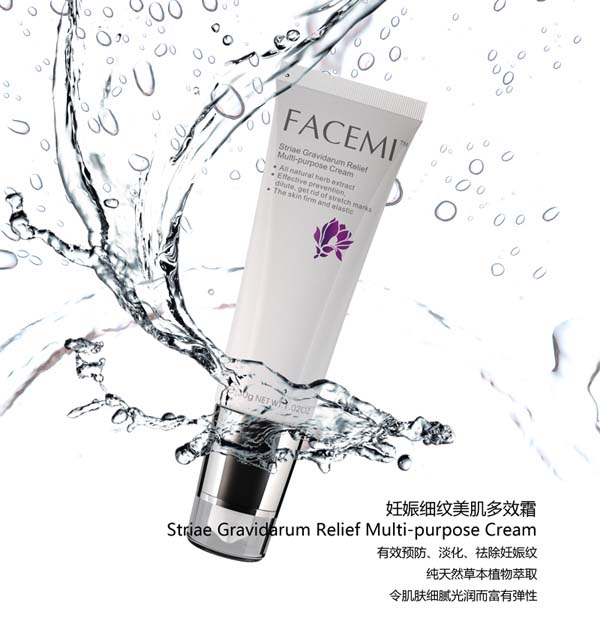 ��Ŭ�����：�y������Ч˪