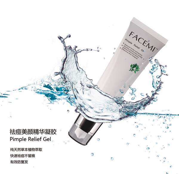 ��Ŭ������z