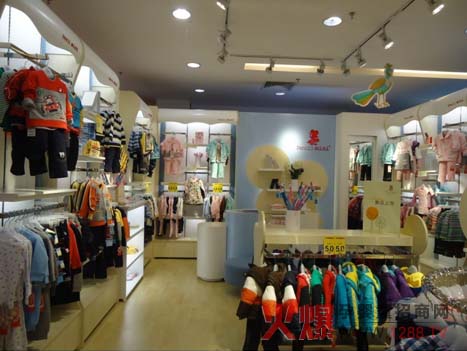 ���ґc�Rpencil mini������ɽ�q����¡���_(k��i)�I(y��)