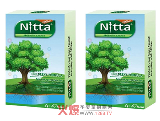 Nitta�������{(di��o)��(ji��)����changdao��Ⱥƽ��