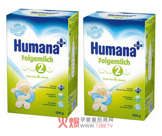 ����������Ԫ�냺�䷽�̷۠I�B(y��ng)Ԫ�ؿƌW����