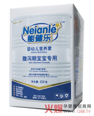 �ܽ������׃��I�B(y��ng)�خa(ch��n)Ʒ��B