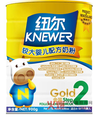 �~���냺�̷��\(ch��ng)�д���