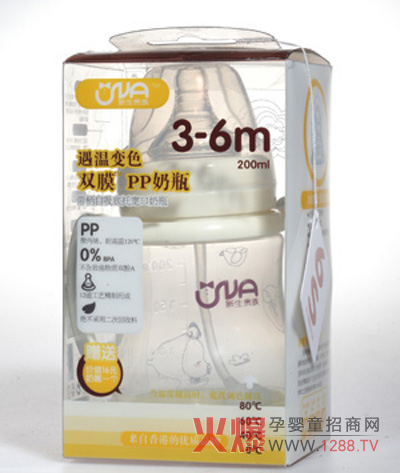 VNA�냺��ƿ�\�д���