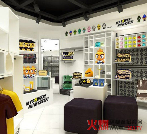 2013�_��������Ʒ�l(f��)��/����(li��n)�x��/�aƷӆ؛����ݴ��l(f��)