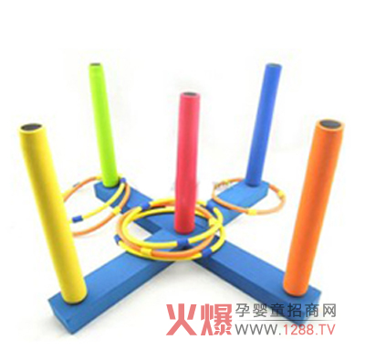 �Bͯ�o�n������� ׌�㌚���������^�X