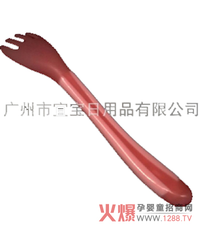 �ˌ��냺С��������