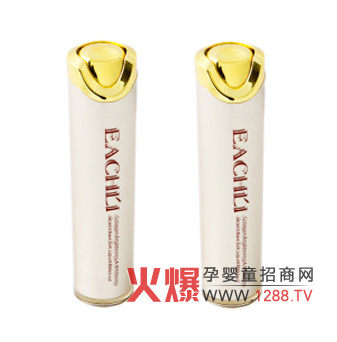 ������������y���o(h��)Һ��Ч�A(y��)������y