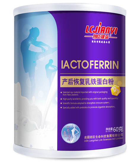 �ʳ��潡�a(ch��n)��֏����F���׷�60g