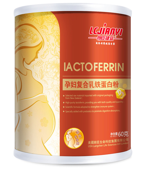 �ʳ�����60gyunf�ͺ����F���׷�