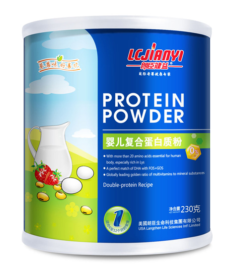 �ʳ�����230gyinge�ͺϵ����|��