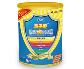 �����u���S���ܼ����S����ô����