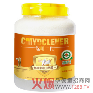 ��һ�����׃��׷���ô��