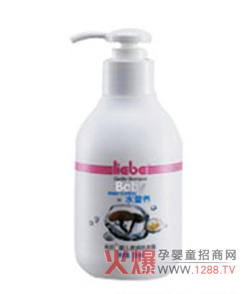 ��ؐ�냺ϴ�o��Ʒ��������