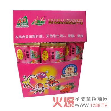 ���L(f��ng)Ұ�ᗗ���}���O�����ߗl��ô��