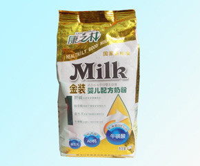 ��֮�֋��׃��̷�����ȫ�����������