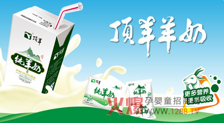 ������� ��Ȼ��Դ��ζ�����I�B(y��ng)��