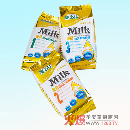 ��֮�� ����I�N֧��ϵ�y(t��ng)׌�����������m(x��)ӯ����ȫ�̟o�n