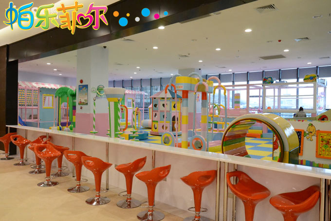 ���̲��(y��)