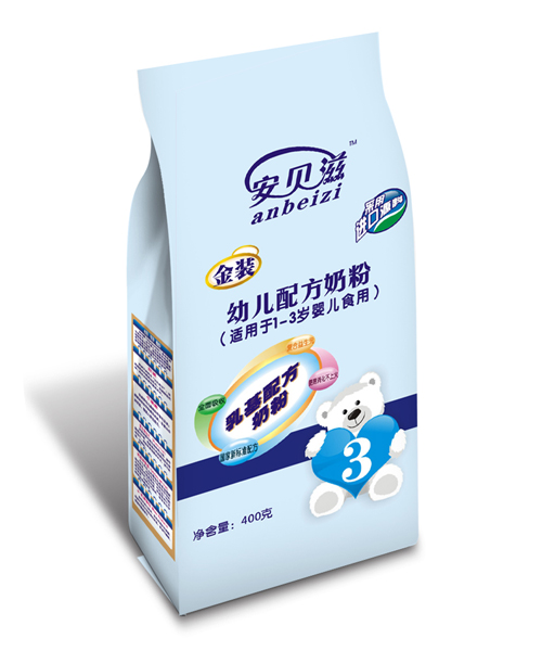 ��ؐ��youe�䷽�̷�400g3�Σ����b���mɫ