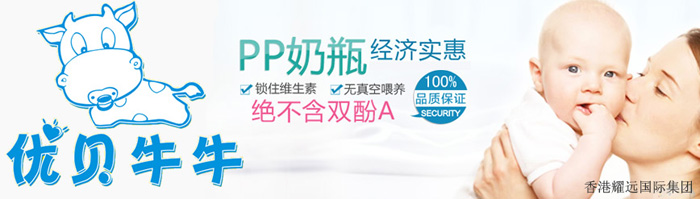 ���ҫ�h(yu��n)���H���F(tu��n)������