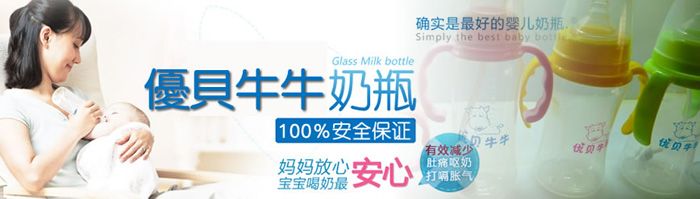 ���ҫ�h(yu��n)���H���F(tu��n)������