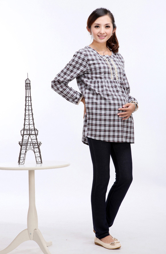 ������yunf�r��С�t��